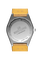 Chronomat Automatic 36 South Sea